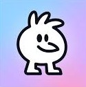 WayAway logo