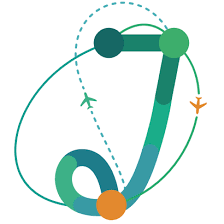 Jetradar logo
