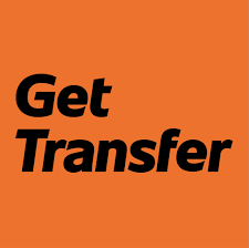 GetTransfer