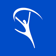 Insubuy logo