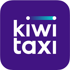 Kiwitaxi