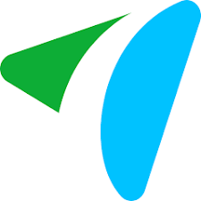 Localrent logo
