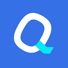 QEEQ logo