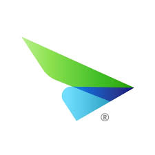 VisitorsCoverage logo
